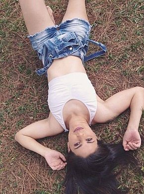 Duda-Lopes escort in Fazenda Rio Grande offers Pompino senza preservativo services
