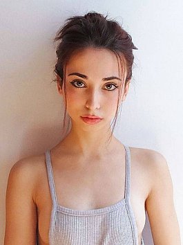 SYRA