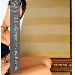 Steffi Naturală escort in Nuremberg offers Whirlpool services