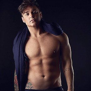 Jock-Vinny Occasionnel escort in London offers Sexe anal services