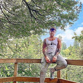 Jock-Vinny Occasionnel escort in London offers Sexe anal services