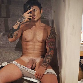 Jock-Vinny Occasionnel escort in London offers Sexe anal services