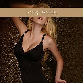 Brigitte escort in Wien