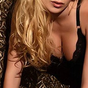 Brigitte escort in Wien