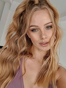 BAILEE