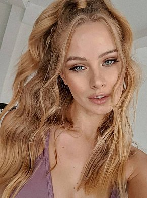 BAILEE Vip Escort escort in Paris offers Dildo/sex toys services