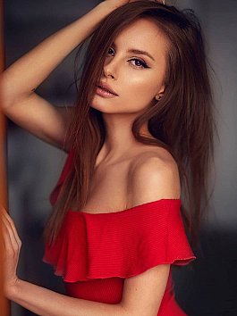 ALANIS