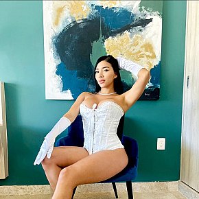 Sofi Vip Escort escort in Playa del Carmen offers Jeux avec gode/sextoys services