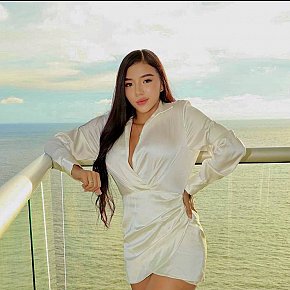 Sofi Vip Escort escort in Playa del Carmen offers Jeux avec gode/sextoys services