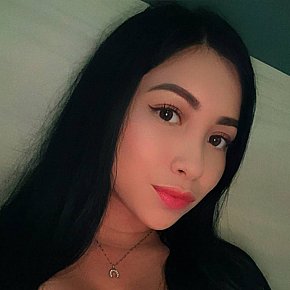 Catalina66 escort in Playa del Carmen offers Experience 
