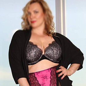 Sandra-Fontaine-Paris Sin Operar escort in Paris offers Masaje anal (dar)
 services