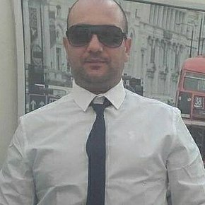 Escort-male escort in Leeds offers Masaje de espuma
 services