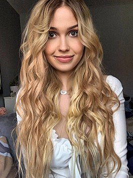 MARISOL