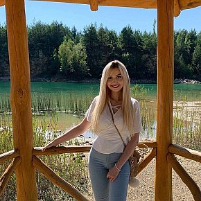 MARISOL Modelo/exmodelo
 escort in Paris offers Mamada con condón
 services