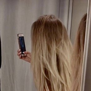 Ivana escort in Zurich offers Lesbian Sex Games services