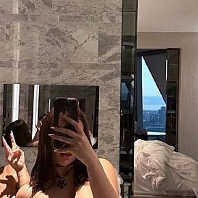 Arya escort in Istanbul offers Venida en la boca
 services