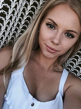 MITRA