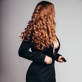Jadranka-White Completamente Natural escort in  offers sexo oral com preservativo services