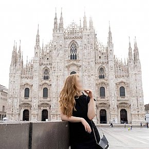 Jadranka-White Completamente Natural escort in  offers sexo oral com preservativo services