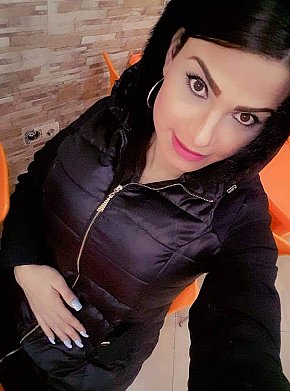 Marion Cu Puțini Clienți escort in Bordeaux offers Oral fără Prezervativ services