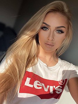 LONNA