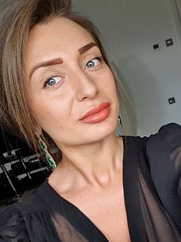 Bambi