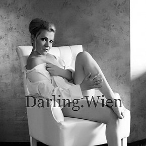 Felipa escort in Wien