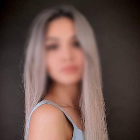 Jessica Student(in) escort in Moscow offers Erotische Massage services