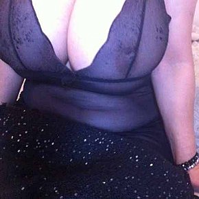 nadine2neuilly Gelegentlich escort in Neuilly-sur-seine offers Analsex services