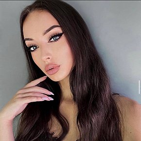 WENDY Modelo/exmodelo
 escort in Paris offers Juegos con dildo
 services