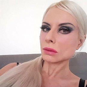 Marlinda-Branco-Exxxtreme escort in  offers Vorbe murdare services