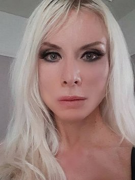 Marlinda-Branco-Exxxtreme