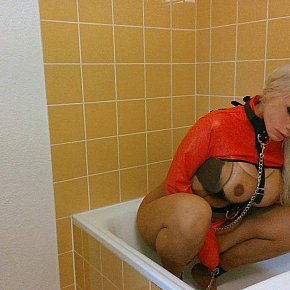 Marlinda-Branco-Exxxtreme escort in  offers Vorbe murdare services