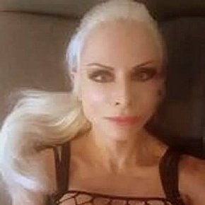 Marlinda-Branco-Exxxtreme escort in  offers Vorbe murdare services