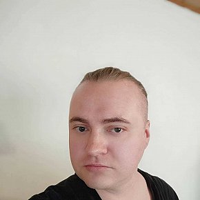 Sweet-Marcus escort in  offers Sex cam services