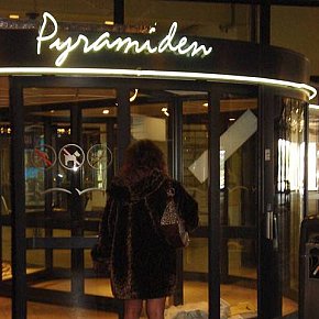 SexyZus Mûre escort in Copenhagen offers Pipe avec capote services