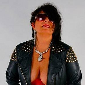 SexyZus Mûre escort in Copenhagen offers Pipe avec capote services