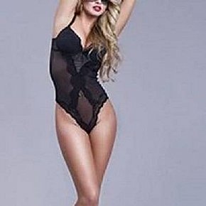 Penelope Prof De Fitness escort in Manchester offers Massage érotique services