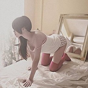 Cicy-and-Julia escort in Abu Dhabi offers Sărut(dupa compatibilitate) services