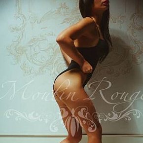 Milana escort in Kiev offers Masaje erótico
 services
