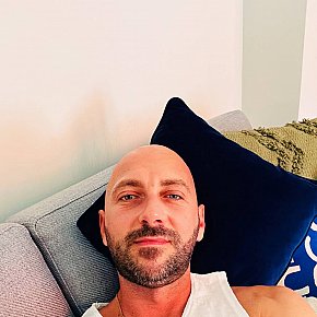 Daniboy Ocasional escort in  offers Brincar com vibrador/Brinquedos services