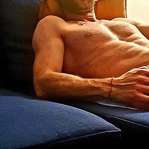 Daniboy Ocasional escort in  offers Brincar com vibrador/Brinquedos services