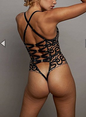 Rene Completamente Naturale escort in Melbourne offers Sex cam services