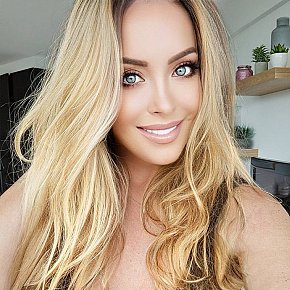 Rene Completamente Naturale escort in Melbourne offers Sex cam services
