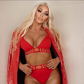 Bianca Completamente Natural escort in London offers Beijar services