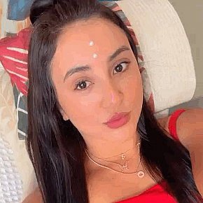 Emma-G escort in Cancun offers Service douche services