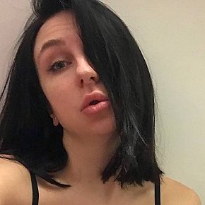 Bogdana Natürlich escort in Moscow offers Rollenspiele services