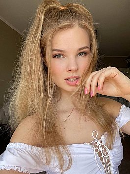 JAROSLAVA