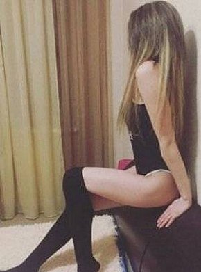 Anyutaa escort in Chisinau offers sexo oral sem preservativo até finalizar services