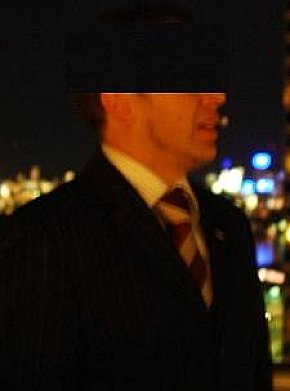 Pedro-Latin-Guy Muscular
 escort in Melbourne offers Masturbate services